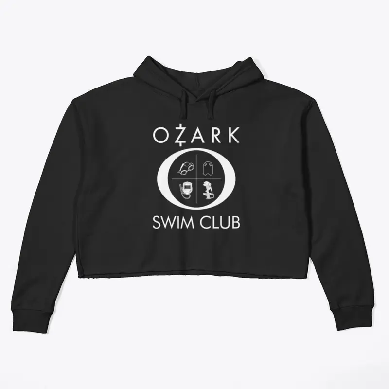 Ozark Swim Club