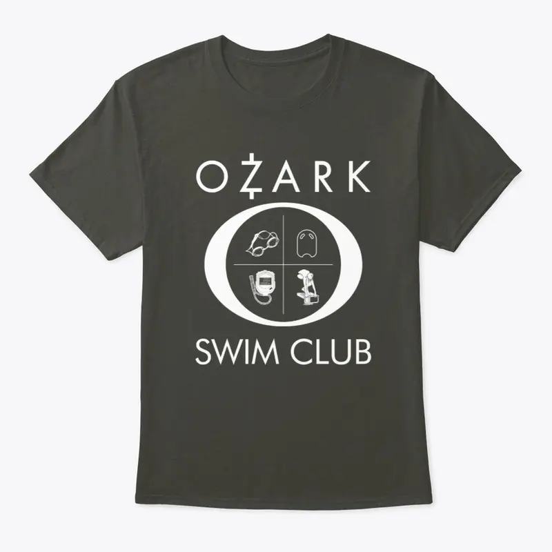 Ozark Swim Club